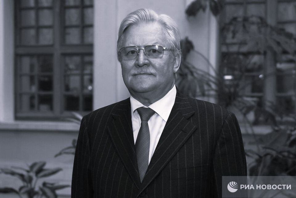   70     ,   