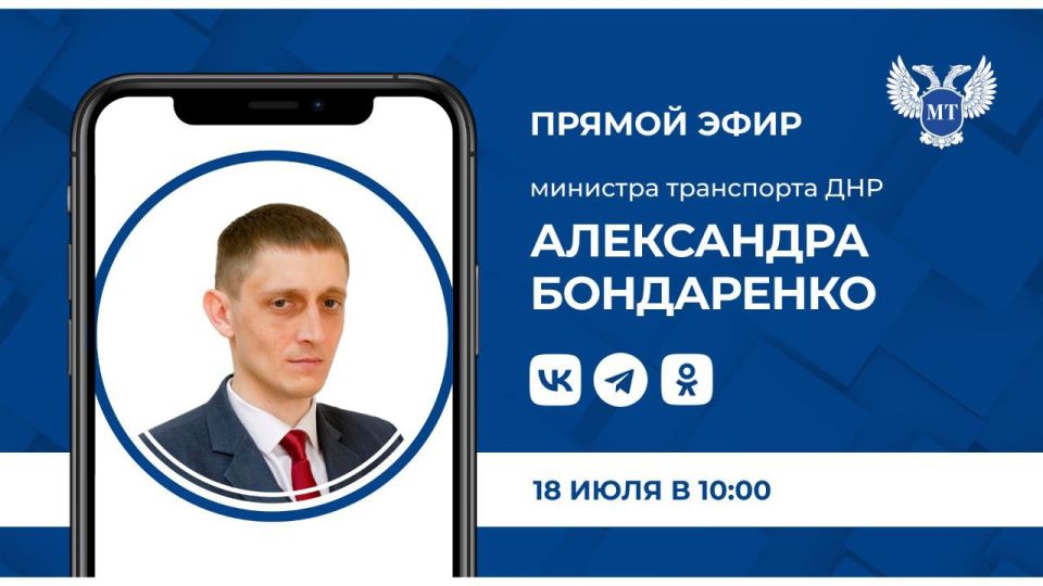 , 18 ,  10:00         