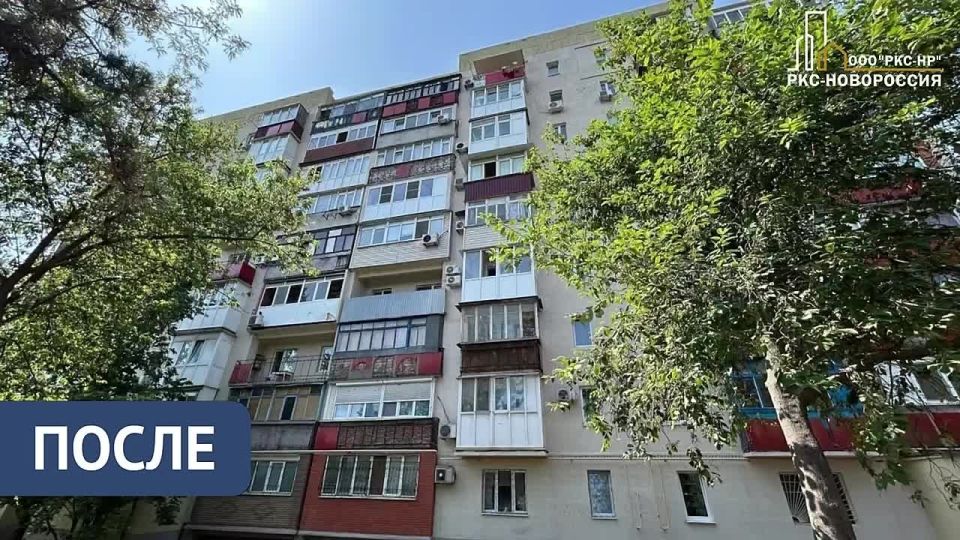        1989  