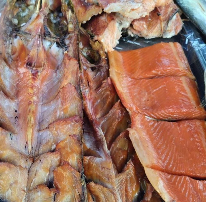 Еженедельная ярмарка в городе Мариуполь Еженедельная ярмарка в городе Мариуполь