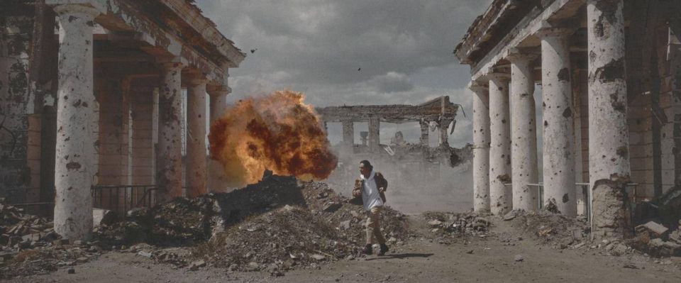  :   2024    ,     ,          -  