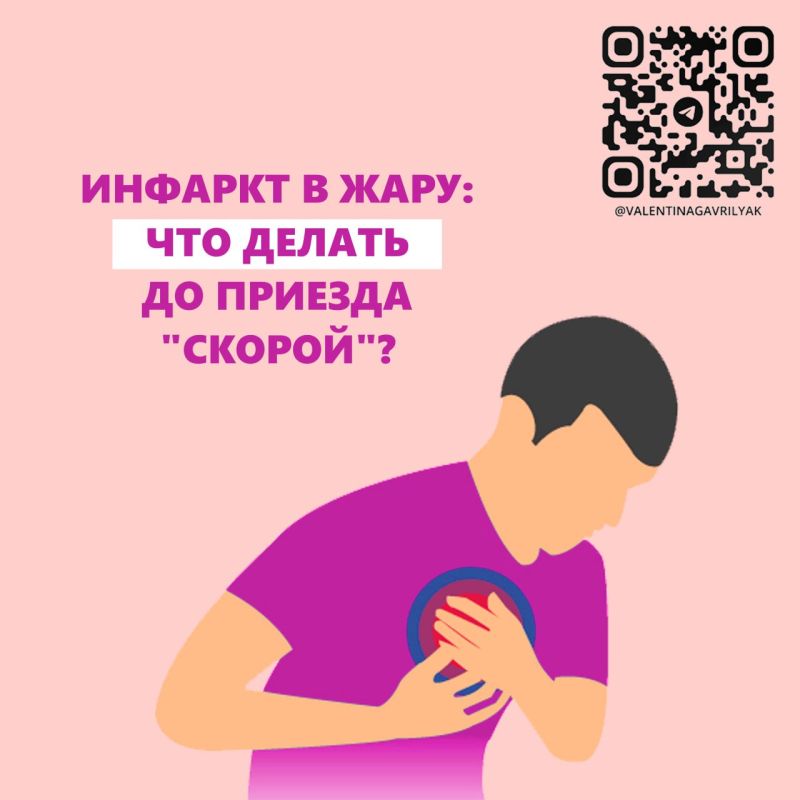   :     &quot;&quot;?