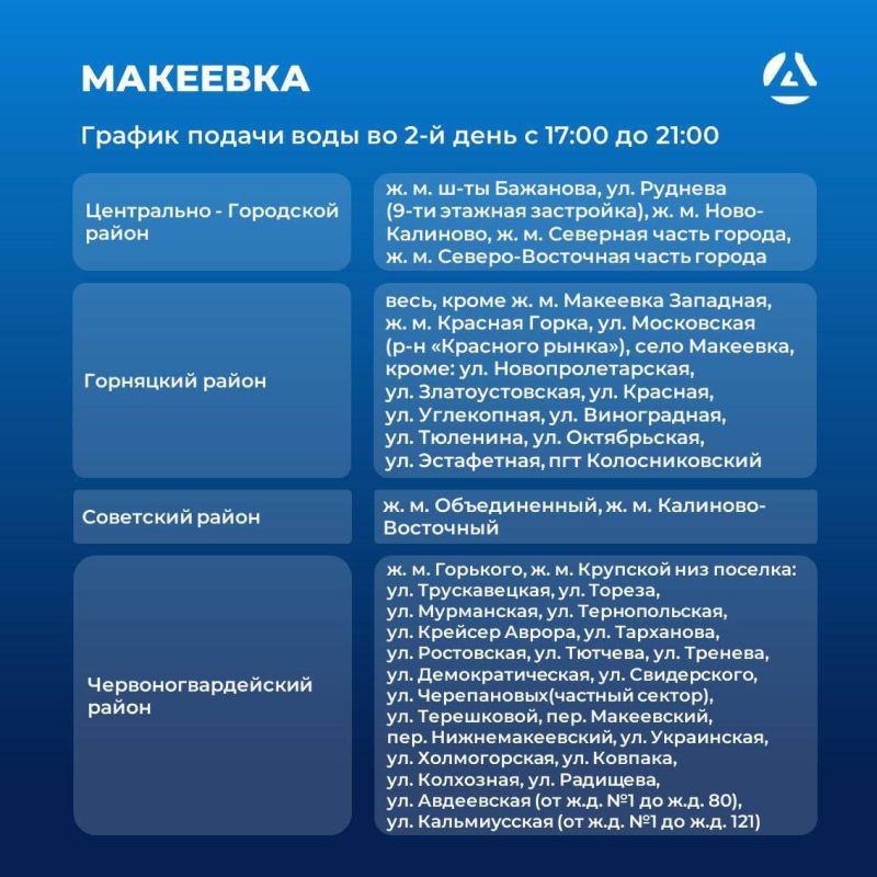  :       21.07.2025
