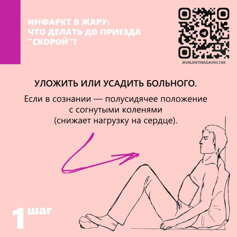   :     &quot;&quot;?