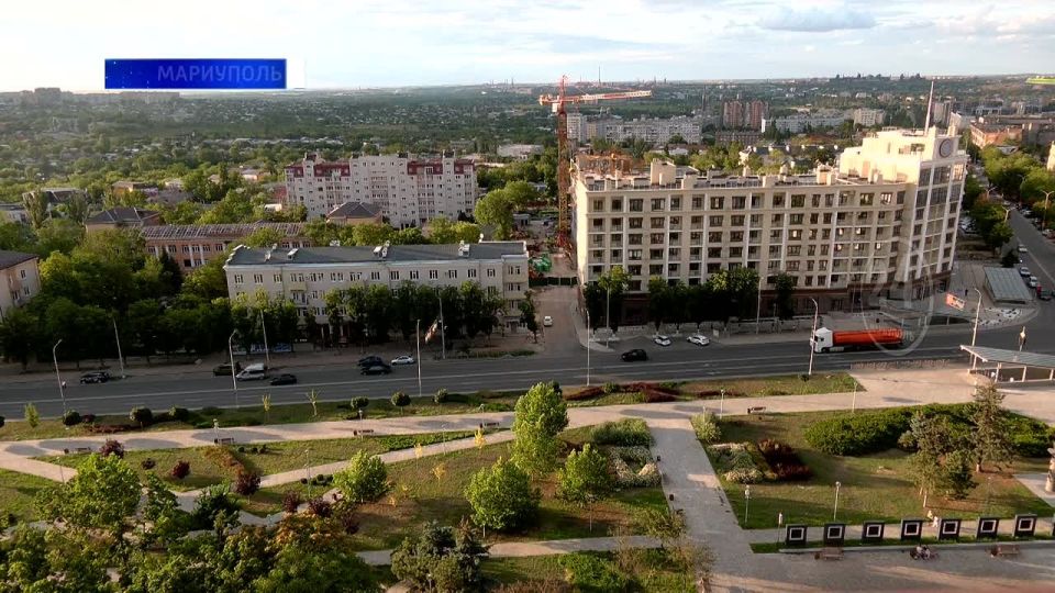 22         ! 21.07.2025