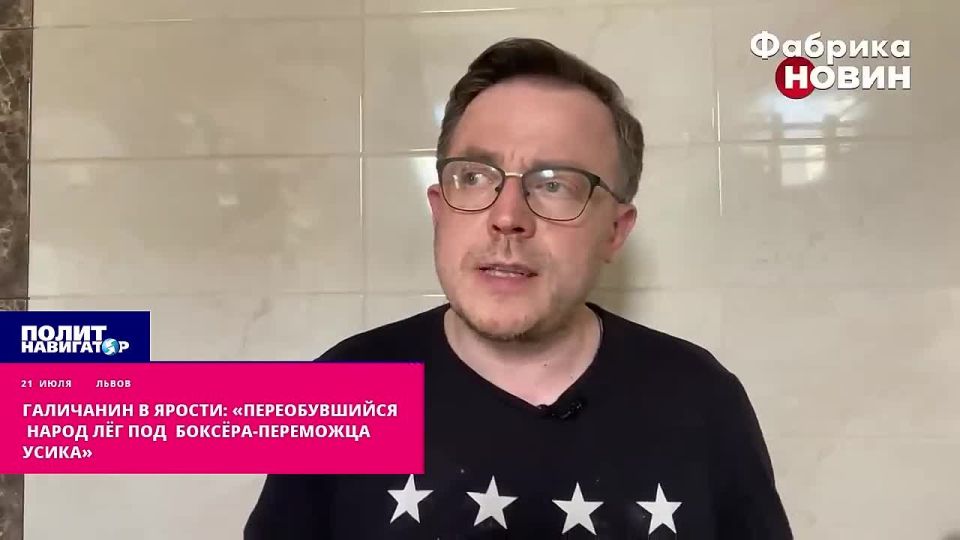   :     