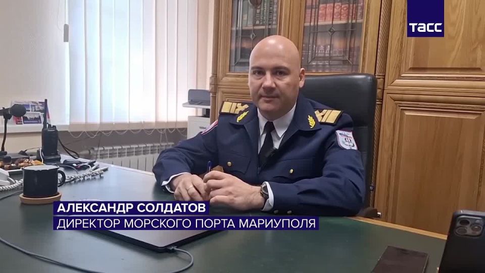 1   :     