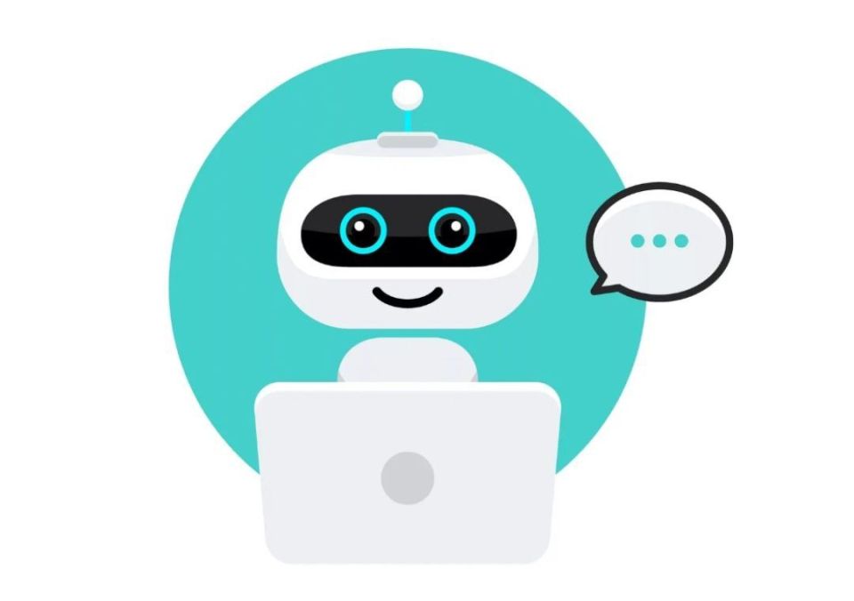 Уважаемые подписчики телеканала «Мариуполь 24»!