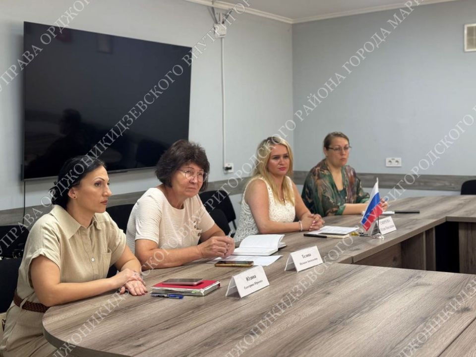 Для медицины - новый прорыв!