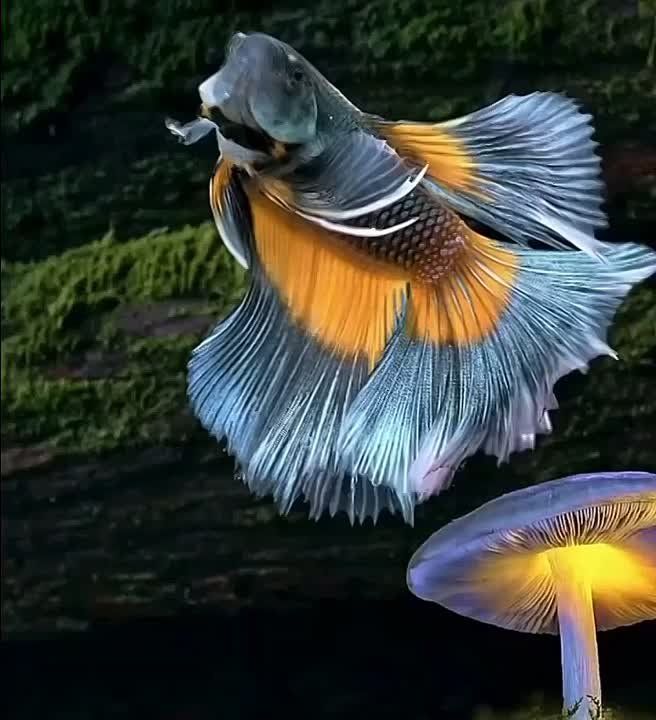 Спокойной ночи, Мариуполь!