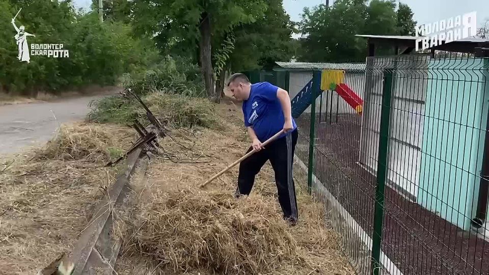              101  