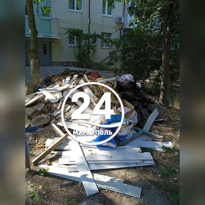  .        -              : . , 17.   ...