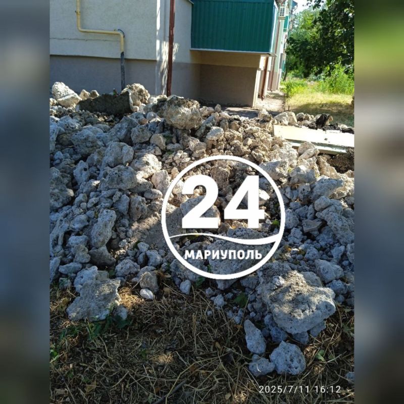  .        -              : . , 17.   ...