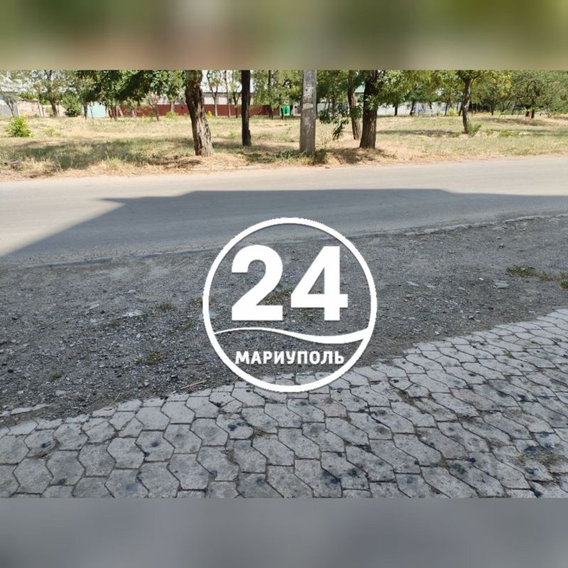  .                !  ,       ...