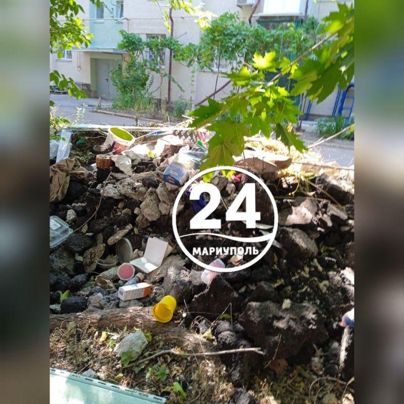  .        -              : . , 17.   ...