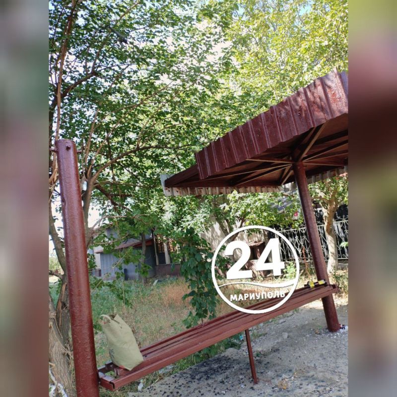  .                !  ,       ...