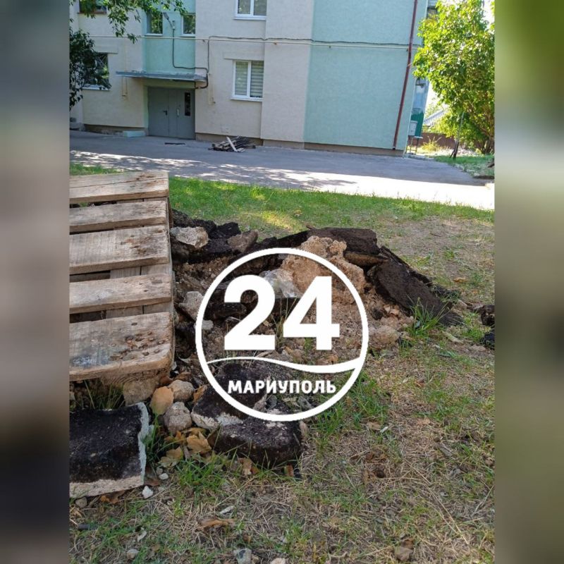  .        -              : . , 17.   ...