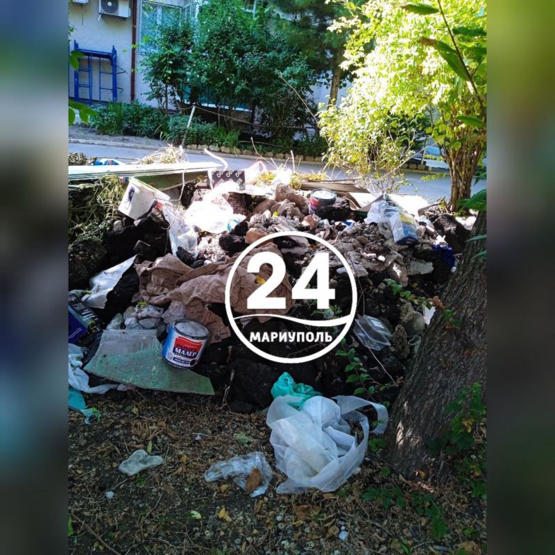  .        -              : . , 17.   ...