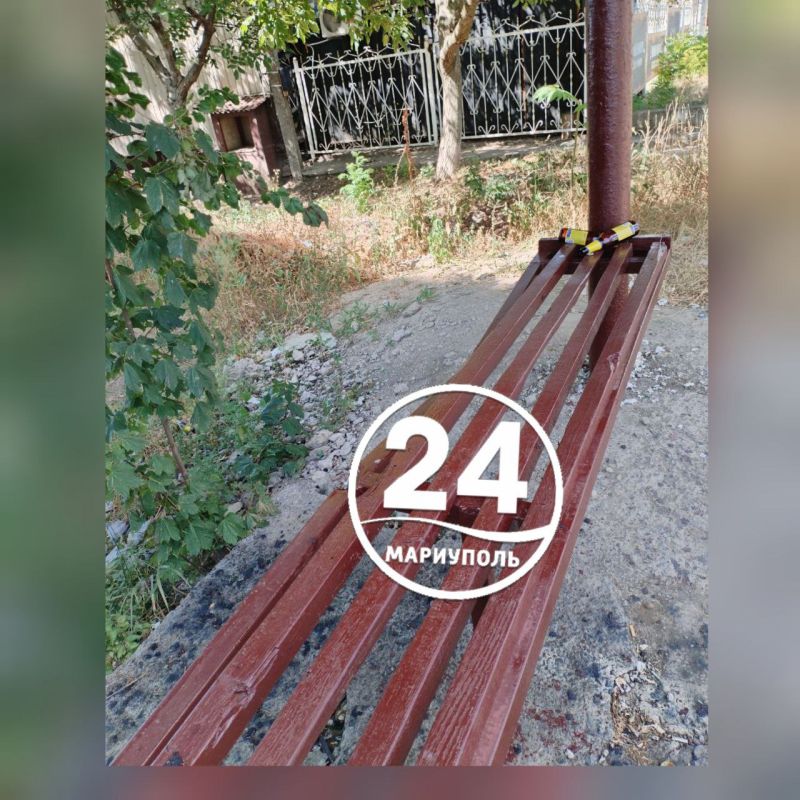  .                !  ,       ...