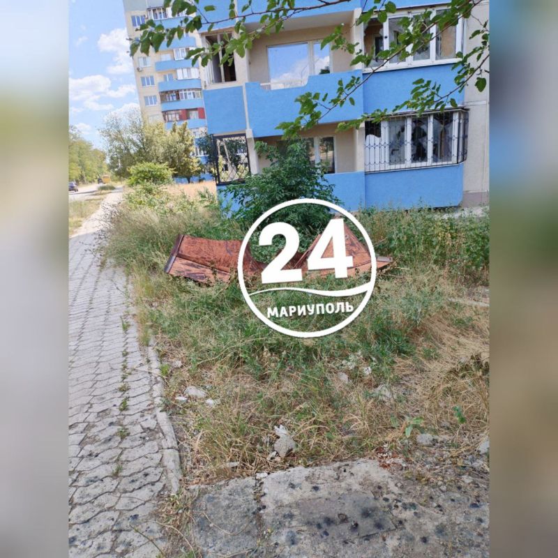  .                !  ,       ...