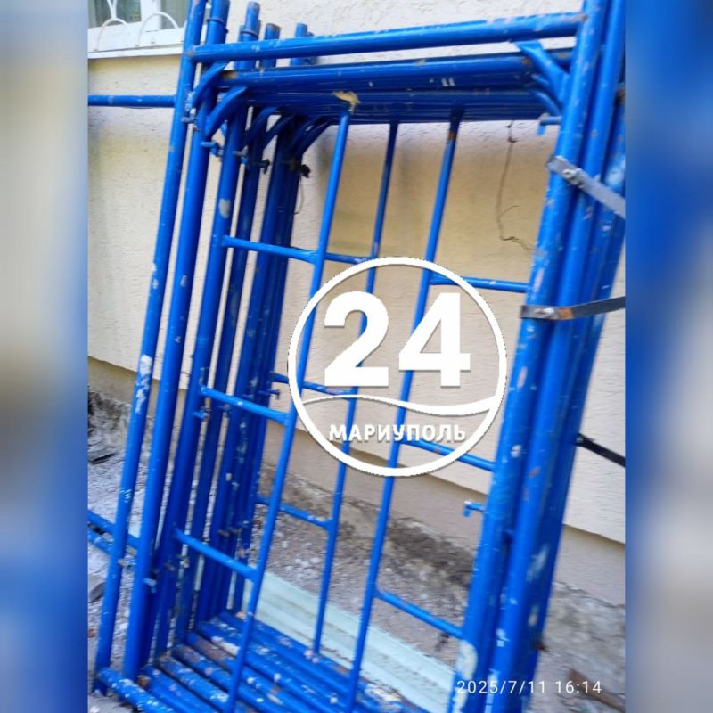  .        -              : . , 17.   ...