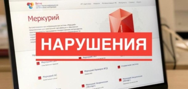             ѻ              ...