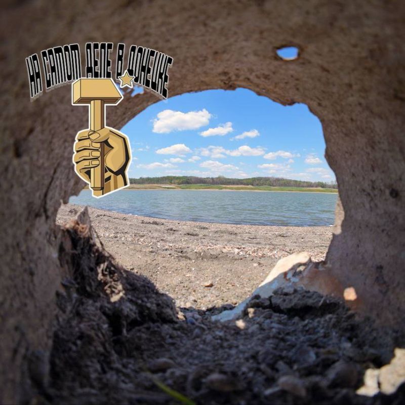  .  ,      ,   7075%        :    ,    