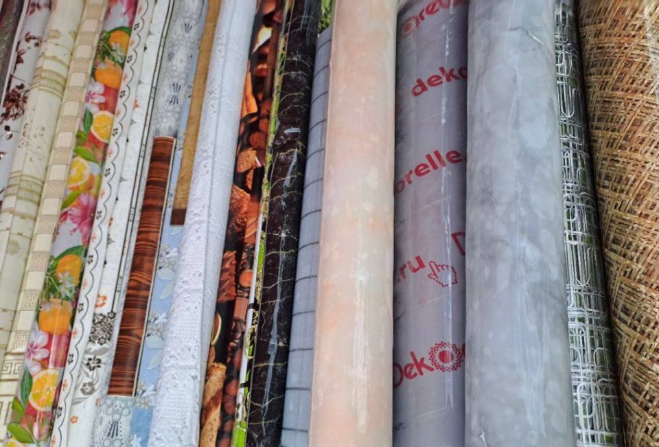 Еженедельная ярмарка в городе Мариуполь Еженедельная ярмарка в городе Мариуполь