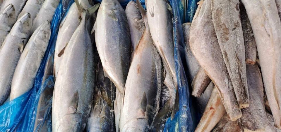 Еженедельная ярмарка в городе Мариуполь Еженедельная ярмарка в городе Мариуполь