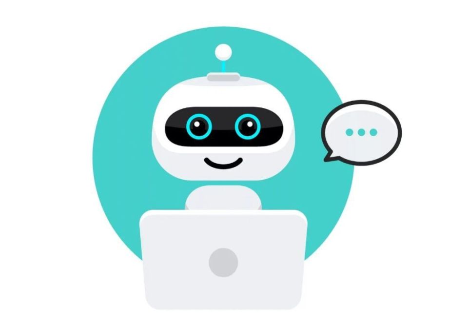 Уважаемые подписчики телеканала «Мариуполь 24»!