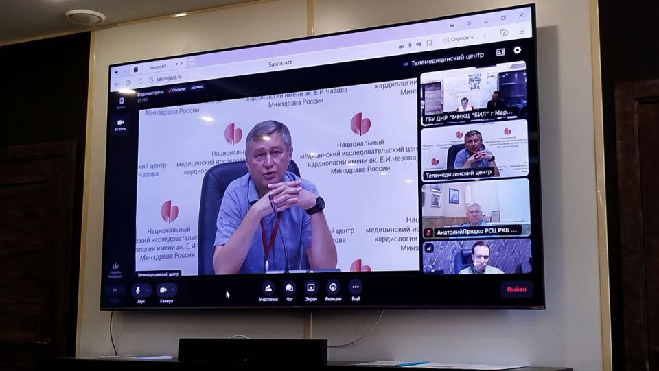                   &quot;  . . .. &quot;  ,    ...