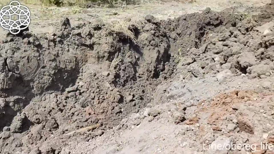 Борьба за воду!. Ежедневно более 50 депутатов Народного Совета ДНР лично контролируют устранение аварий на сетях водоснабжения - вместе с коммунальными службами и представителями муниципалитетов уже удалось устранить свыше...