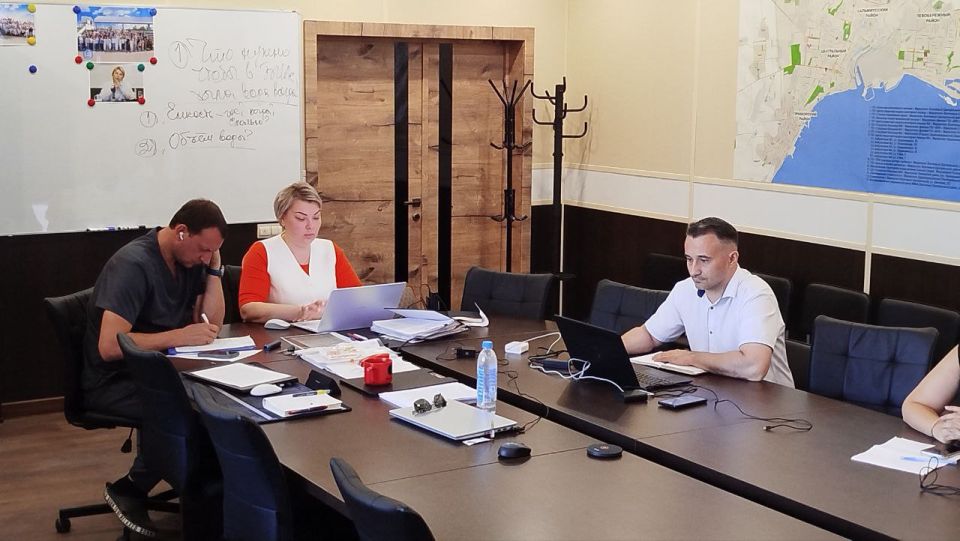                   &quot;  . . .. &quot;  ,    ...