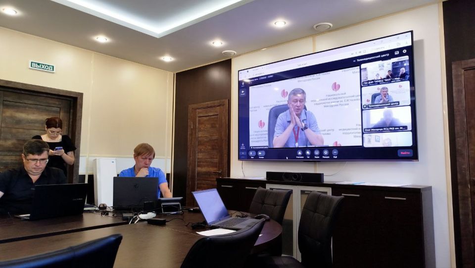                   &quot;  . . .. &quot;  ,    ...