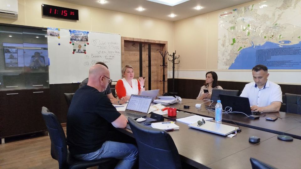                   &quot;  . . .. &quot;  ,    ...