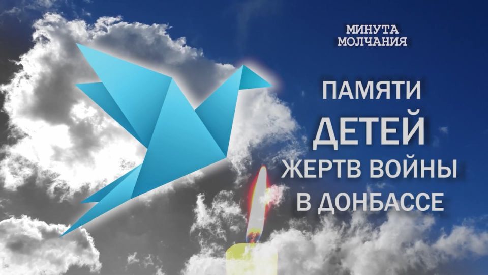 27   19-00 -       -    