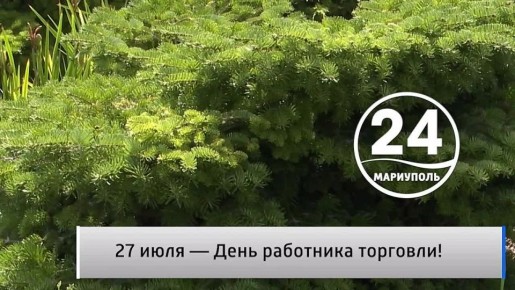   27.07.   !  ,  27 -    ,      