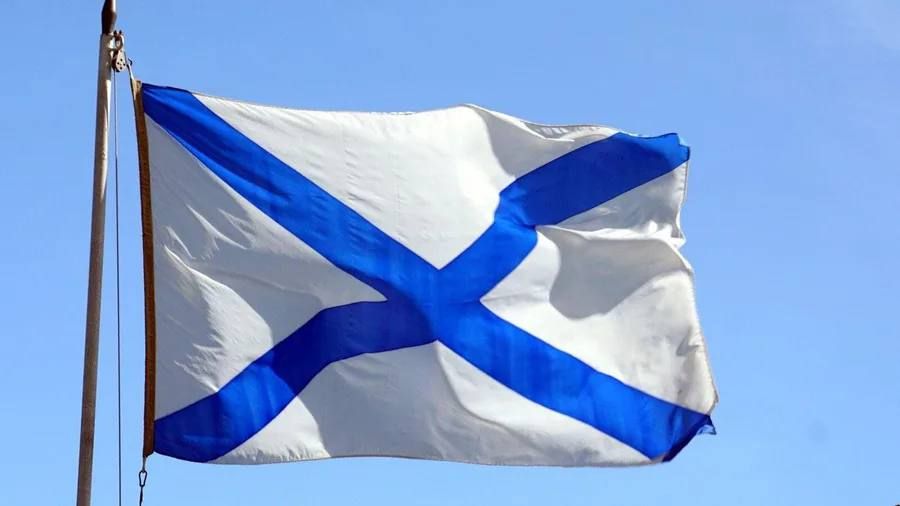  :   -  !.      ,    -  