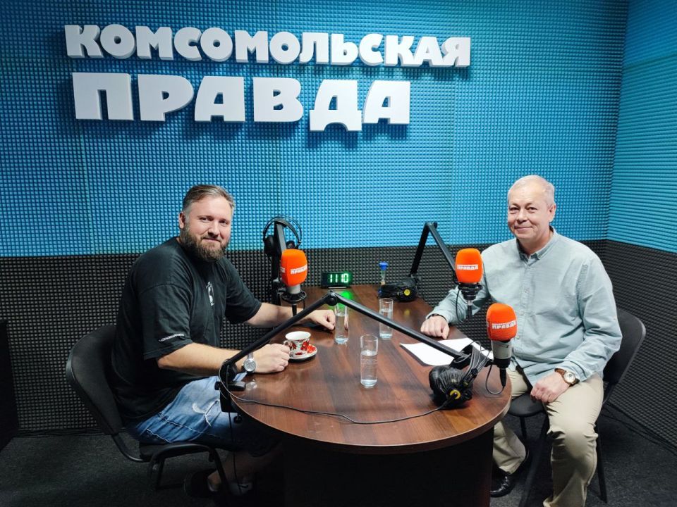  : ,        &quot; -&quot;