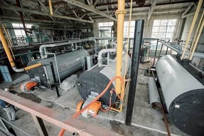 В предстоящем отопительном сезоне тепло планируют подать в 1761 дом в Мариуполе