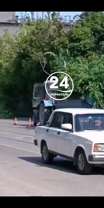  .      -                  