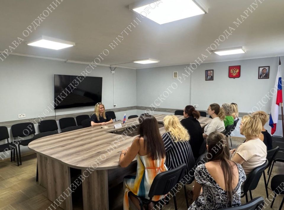 Верификация абонентов "Феникс" - рассказываем как быстро пройти процедуру