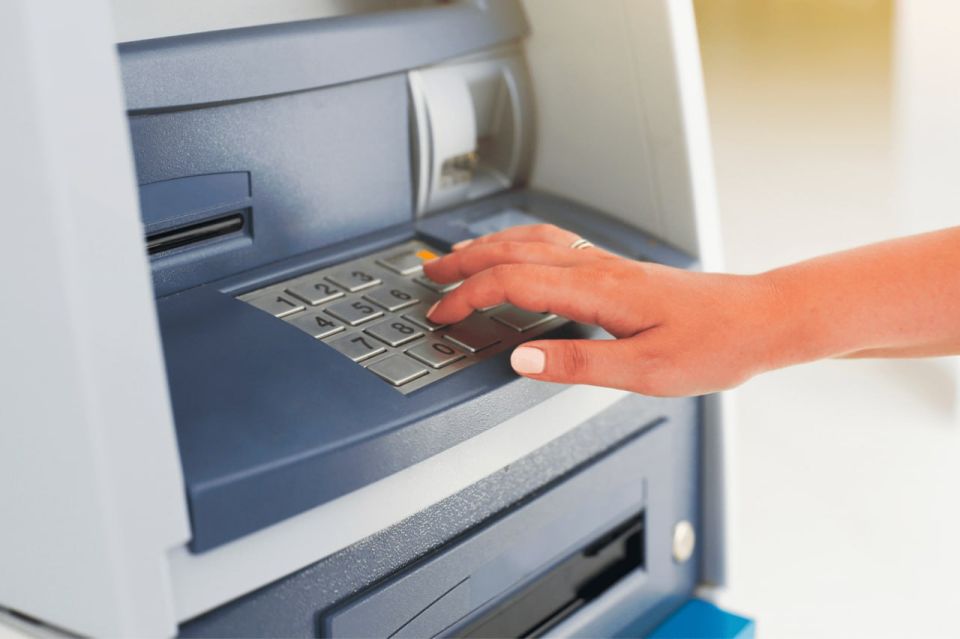 О начале выплаты материальной помощи за июль 2025 года