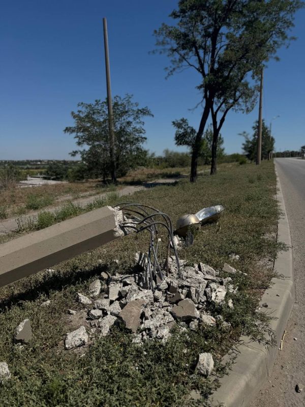 Призываем вас быть предельно внимательными на дорогах, чтобы избежать неприятных последствий