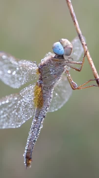 Спокойной ночи, Мариуполь!
