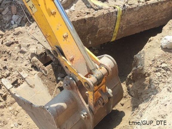  ܻ   &quot;&quot;     :      