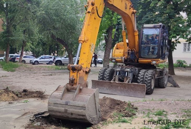  ܻ   &quot;&quot;     :      