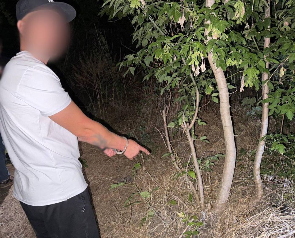 Полицейские установили обстоятельства ДТП с участием несовершеннолетнего водителя питбайка Полицейские установили обстоятельства ДТП с участием несовершеннолетнего водителя питбайка