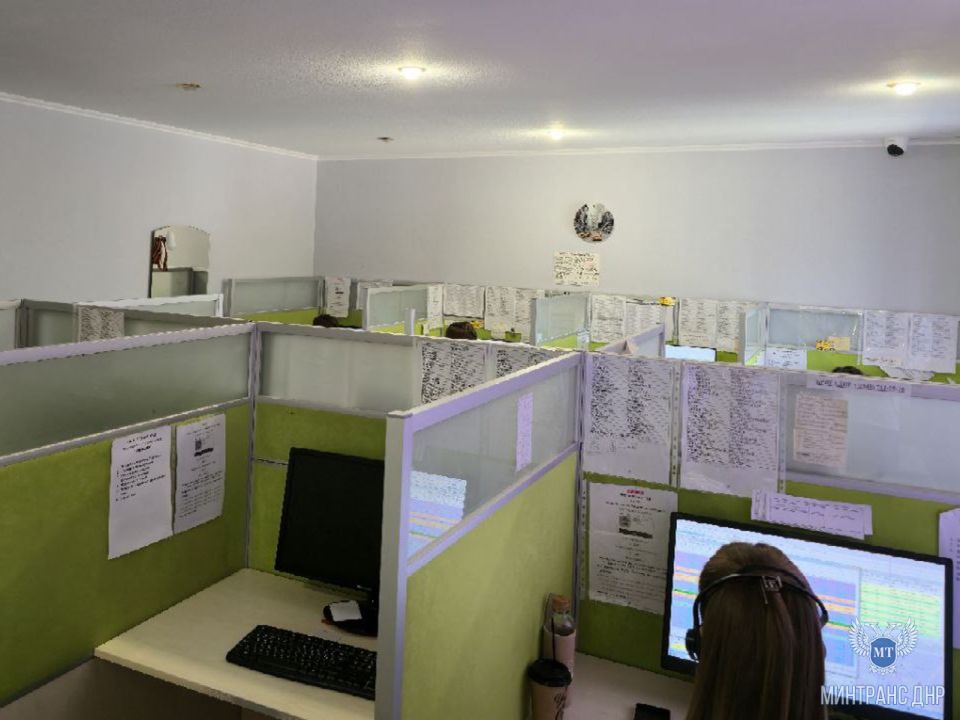 В Мариуполе состоялось выездное информационно-профилактическое мероприятие с целью предупреждения нарушений законодательства в сфере осуществления деятельности службами заказа легкового такси В Мариуполе состоялось выездное информационно-профилактическое мероприятие с целью предупреждения нарушений законодательства в сфере осуществления деятельности службами заказа легкового такси