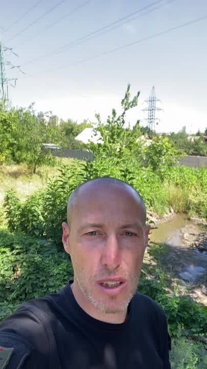 Под контролем депутатов Народного Совета устранено уже около 260 порывов на водоводах